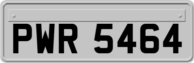 PWR5464