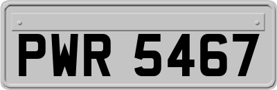 PWR5467