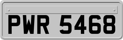 PWR5468