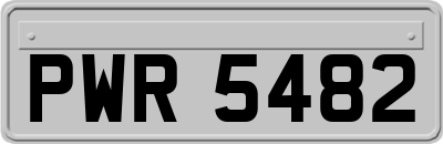 PWR5482