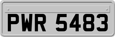 PWR5483