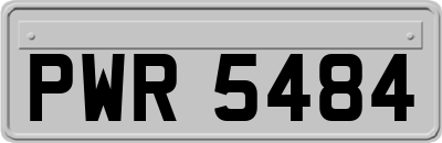 PWR5484