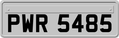 PWR5485