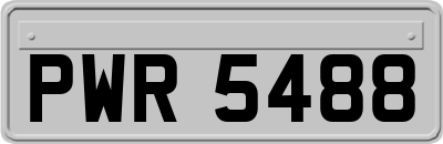 PWR5488