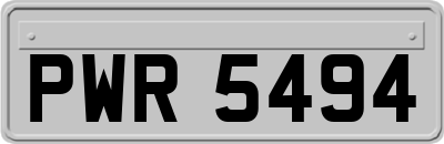 PWR5494