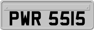 PWR5515