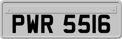 PWR5516