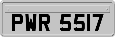 PWR5517