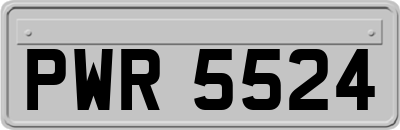 PWR5524