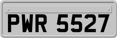 PWR5527