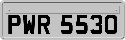 PWR5530