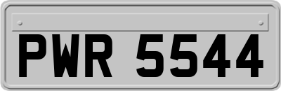 PWR5544