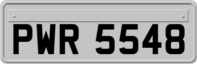 PWR5548