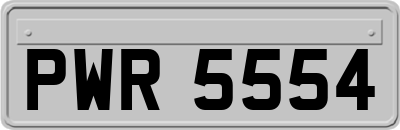 PWR5554