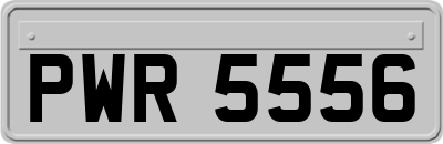 PWR5556