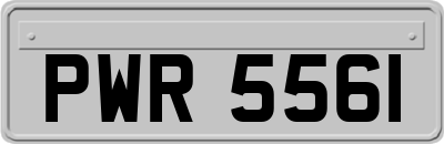 PWR5561