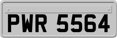 PWR5564