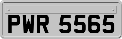 PWR5565