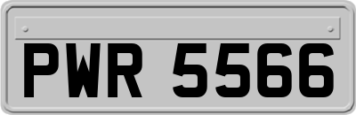 PWR5566