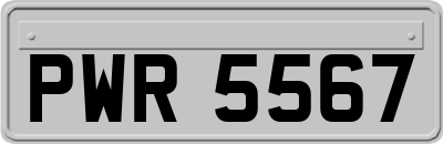 PWR5567