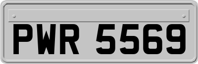 PWR5569