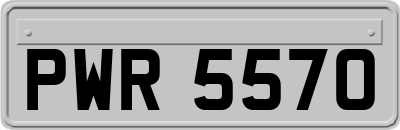 PWR5570