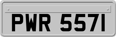 PWR5571