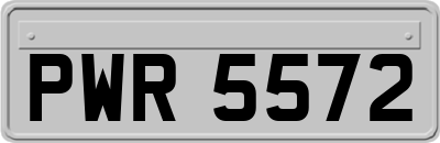 PWR5572