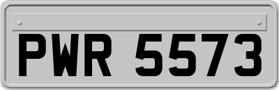 PWR5573