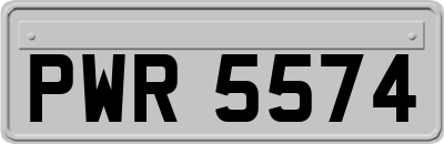 PWR5574