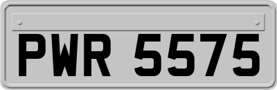 PWR5575