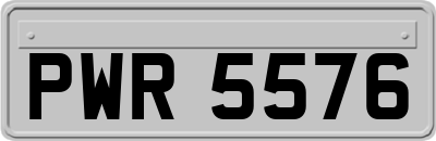 PWR5576