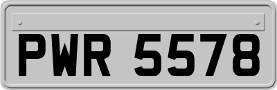 PWR5578