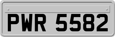 PWR5582