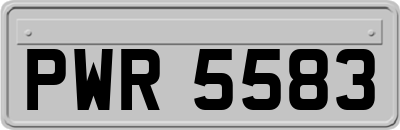 PWR5583