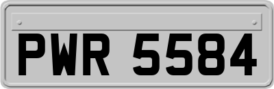 PWR5584