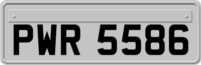 PWR5586