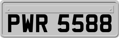 PWR5588