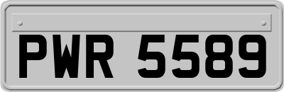 PWR5589