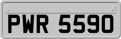 PWR5590