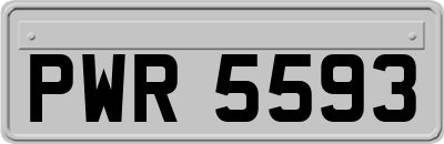 PWR5593