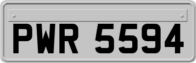 PWR5594