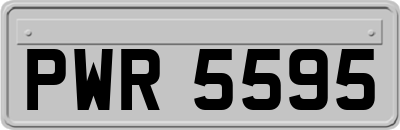 PWR5595