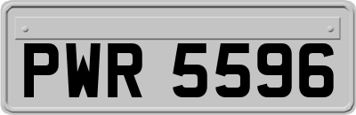 PWR5596