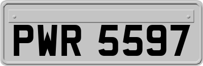 PWR5597