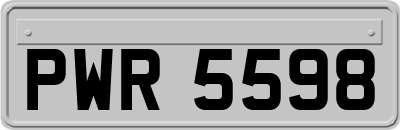 PWR5598