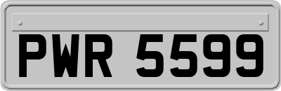 PWR5599