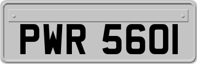 PWR5601