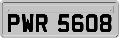 PWR5608