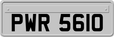 PWR5610